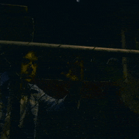 turn around film GIF by Loste Films