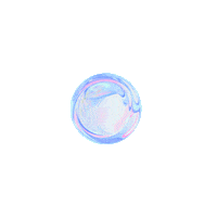 Summer Pop Sticker