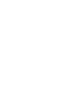 Happy Dance Sticker