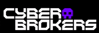 cyberbrokers nft cyberpunk rpl cyberbrokers GIF