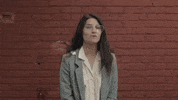 whites of their eyes GIF by Mattiel