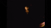Weirdworld GIF by Allie X
