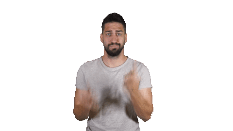 Swipe Up Sticker by Camela Merchandising