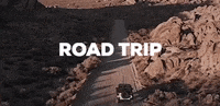 NatureBacks  GIF