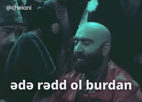 chelani giphyupload reaction meme angry GIF