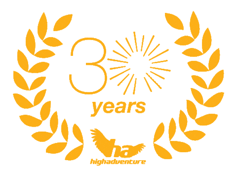 H4Chschweizt3M Sticker by High Adventure - creative pilots