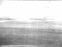 black and white tech GIF by Okkult Motion Pictures