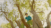 Happy Star Crossed Lovers GIF by Otto Aday