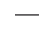 Loading Empowering Sticker by OneCarNow!