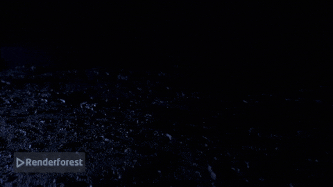 nluffer giphyupload GIF