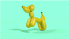 GIF by X&XYZ