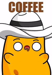 Help Me Panic GIF by lilpotates