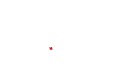 Thanks Wow Sticker by esierindonesia