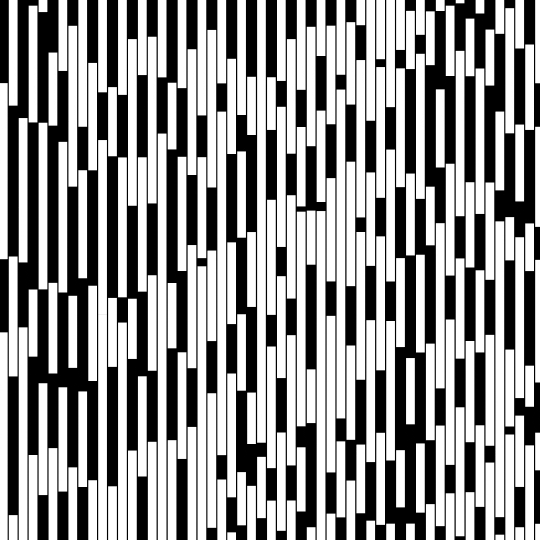 Art Mesmerizing GIF by xponentialdesign