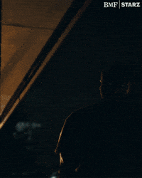 Gun Revenge GIF by BMF
