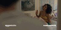 Amazon 90S GIF by Landline Movie