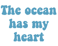 My Heart Sticker