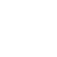 Slim Jim Meat Sticks Sticker by CHOMPS