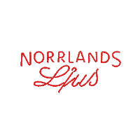 Norrlands beer norrlands norrlands guld norrlands ljus Sticker