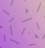 Perf GIF by MOODMAN