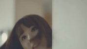 k-pop GIF