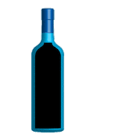 friends friday Sticker by Frizzé