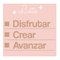 Dia Crear Sticker