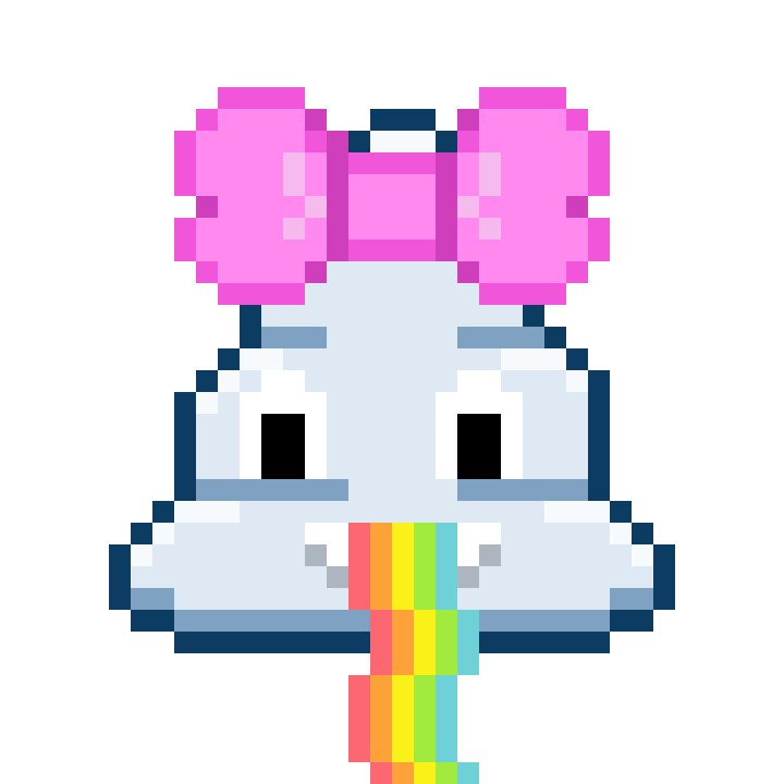 Art Shitting Sticker by Poopies.io