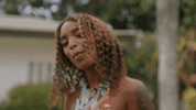 Temptation Island Naomi GIF by GoPlay
