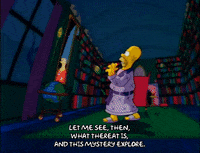 season 2 episode 3 GIF