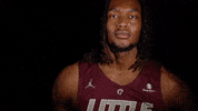 Littlerockmbb2020 GIF by Little Rock Athletics