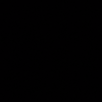 Jujutesting3 GIF