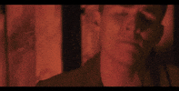 Shouldertocryon GIF by Ryland James