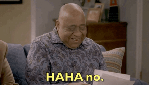Billy Gardell GIF by CBS
