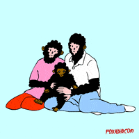 Animation Domination High-Def GIF by gifnews