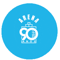 Verão Maior Paraná Sticker by Portos do Paraná