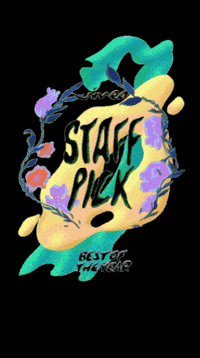 Vimeostaffpicks GIF by Vimeo