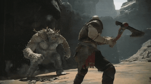 Nickolaidas giphyupload GIF
