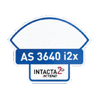 Agroeste Sticker by Agro Bayer