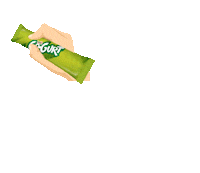 Sticker by Go-GURT