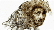 GIF by Alex Boya