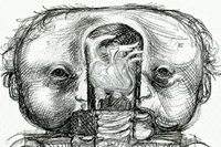 GIF by Alex Boya