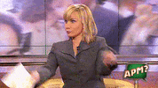 Confused GIF by Alguna Pregunta Més?