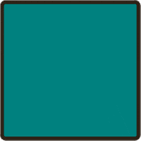 BogotaAuctions 12 auction subasta onlineauction GIF