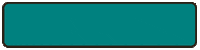 BogotaAuctions 12 auction subasta onlineauction GIF