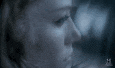 staring tv show GIF by Vikings on HISTORY