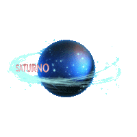 Escrituniverso Sticker by Elsa Eenner
