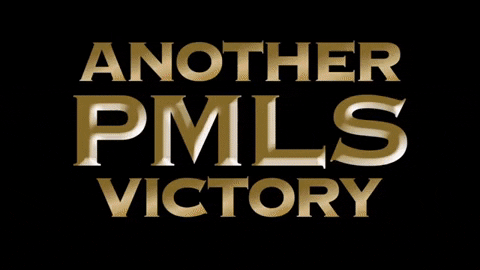PMLS giphygifmaker GIF