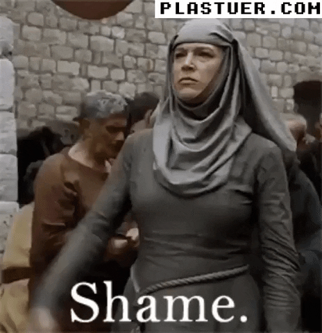 giphyupload GIF