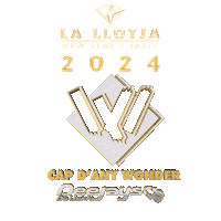 Remember New Year Sticker by deejaysdelleida